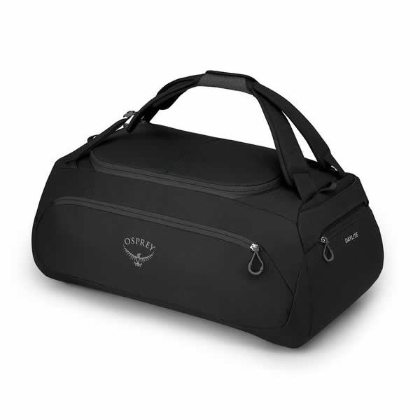 osprey hip hydration pack Osprey Raptor 4 Hydration Lumbar Pack (Black)