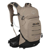 Osprey Raptor Mens 14 Litre Hydration Pack