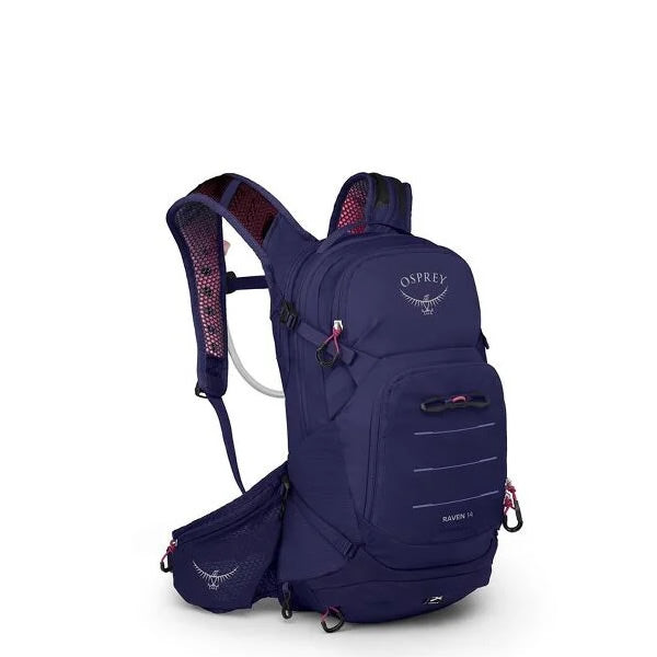 Osprey Raven Womens 14 Litre Hydration Pack