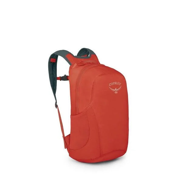 osprey backpack melbourne Osprey 18 Litre Ultralight Stuff Pack - Packable Daypack