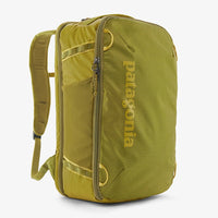 Patagonia Black Hole Mini Maximum Legal Carry On (MLC) Travel Bag 30 Litres