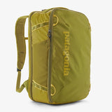 Patagonia Black Hole Mini Maximum Legal Carry On (MLC) Travel Bag 30 Litres