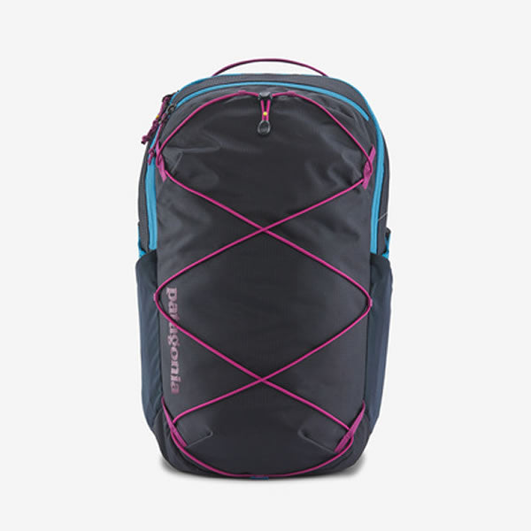 Patagonia Refugio 30 Litre Commute Daypack – Pack Light Patagonia Refugio 30 Litre Commute Daypack – Pack Light