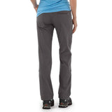 Patagonia Women's Quandary Pants -stetchy, lightweight, quick-dry, hike & travel pants - Seven Horizons