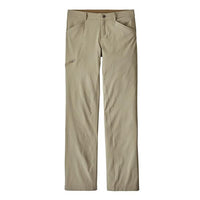 Patagonia Women's Quandary Pants Shale 55416