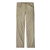 Patagonia Women's Quandary Pants Shale 55416