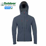 Rab Torque Men's Softshell Jacket Outdoor Gear Lab Top Pick Award