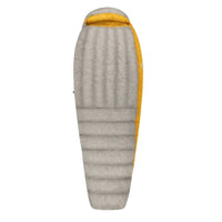 Sea to Summit Spark 3 850 Fill Down Sleeping Bag