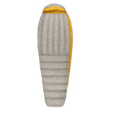 Sea to Summit Spark 3 850 Fill Down Sleeping Bag