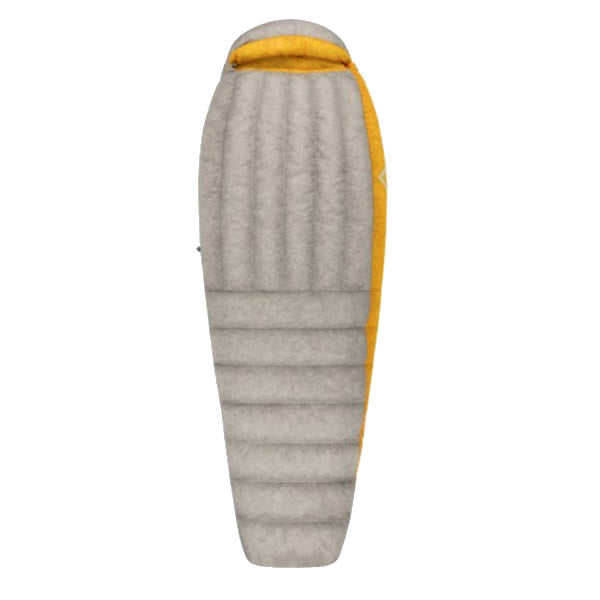 Sea to Summit Spark 3 850 Fill Down Sleeping Bag