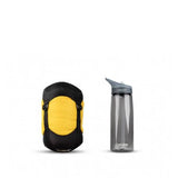 Sea to Summit Spark 3 850 Fill Down Sleeping Bag packed down