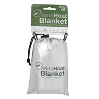 AMK SOL Nano Heat Blanket in packet
