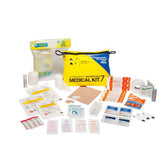 AMK Ultralight Watertight .7 Adventure First Aid Kit