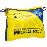AMK Ultralight Watertight .7 Adventure First Aid Kit