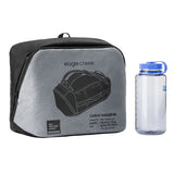 Eagle Creek Cargo Hauler 90 Litre Duffle Bag