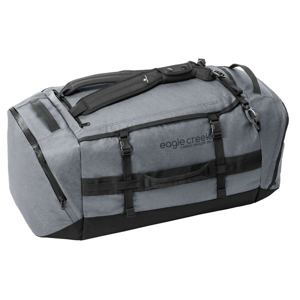 Eagle Creek Cargo Hauler 90 Litre Duffle Bag