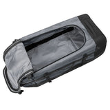 Eagle Creek Cargo Hauler 130 Litre Wheeled Duffle Bag