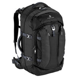Eagle Creek Global Companion 65 Litre Travel Backpack