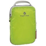 Eagle Creek Pack-It Specter Compression Cube strobe green
