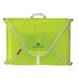Eagle Creek Pack-It Specter Garment Folder - Medium strobe green