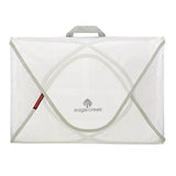 Eagle Creek Pack-It Specter Garment Folder - Medium white