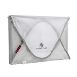 Eagle Creek Pack-It Specter Garment Folder - Small white