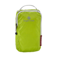 Eagle Creek Pack-It Specter Quarter Cube - xs packing cell strobe green