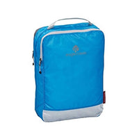 Eagle Creek Pack-It Specter Clean Dirty Cube - medium packing cell brilliant blue