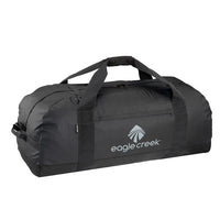 Eagle Creek No Matter What Extra Large 133 Litre Duffle Bag Pack