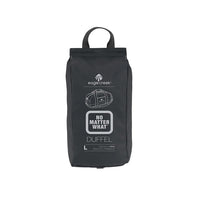 Eagle Creek No Matter What Large 110 Litre Duffle Bag