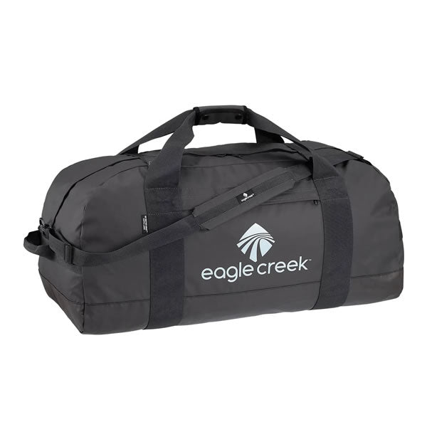 Eagle Creek No Matter What Large 110 Litre Duffle Bag