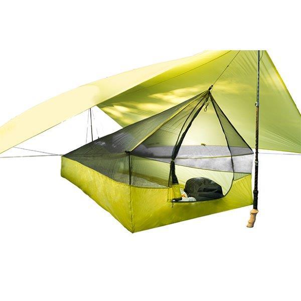 Sea to Summit Escapist 15 Denier Tarp