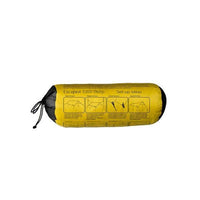 Sea to Summit Escapist 15 Denier Tarp - Medium - Seven Horizons
