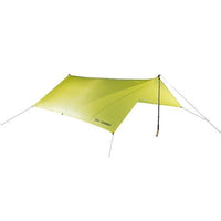 Sea to Summit Escapist 15 Denier Tarp - Large - Seven Horizons