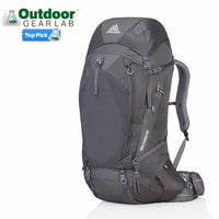 Gregory baltoro 75 pack sale sale