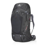 Gregory Baltoro Pro 95 Litre Men's Hiking Backpack