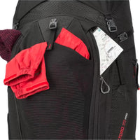 Gregory Baltoro Pro 95 Litre Men's Hiking Backpack