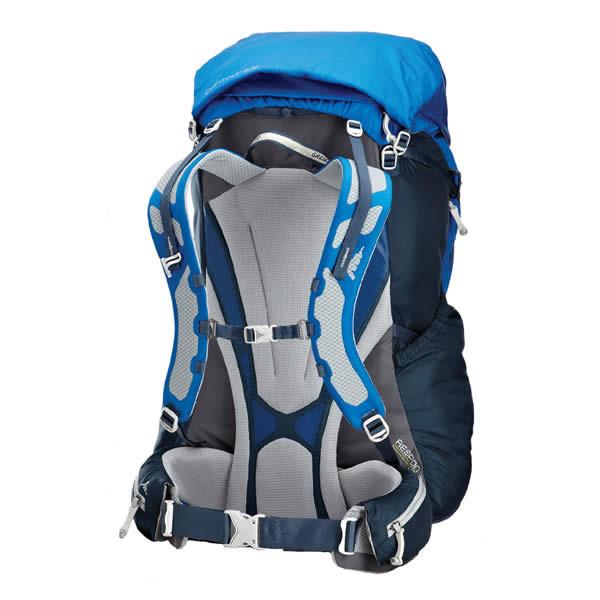 Hiking Backpack Gregory Backpacks Australia Gregory Contour 60 Litre Backpack Pack Light Hiking Backpack Gregory Backpacks Australia Gregory Contour 60 Litre Backpack Pack Light