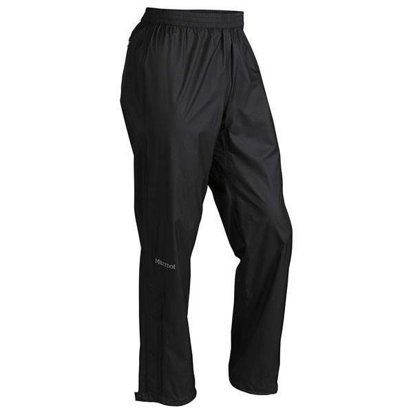 Marmot Essence Pants - ultra-light, waterproof, windproof, ultra-breathable - Seven Horizons