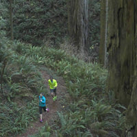 Marmot Men's Essence Jacket - ultra-light, waterproof, windproof, ultra-breathable - Seven Horizons