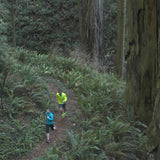 Marmot Men's Essence Jacket - ultra-light, waterproof, windproof, ultra-breathable - Seven Horizons