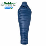 Marmot Phase 20 Ultralight Sleeping Bag Outdoor Gear Lab Top Pick Award