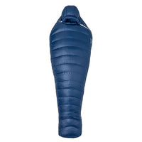 Marmot Phase 20 Ultralight Sleeping Bag Arctic Navy/Mykonos Blue