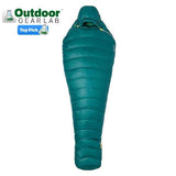 Marmot Phase 30 Ultralight Down Sleeping Bag 850 Loft Outdoor Gear Lab Top Pick Award