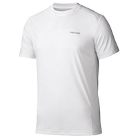 Marmot Windridge Short Sleeve Shirt - Men's - Seven Horizons