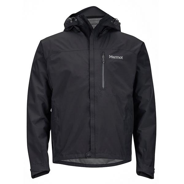 Marmot gore tex paclite shop