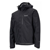 Patagonia paclite store