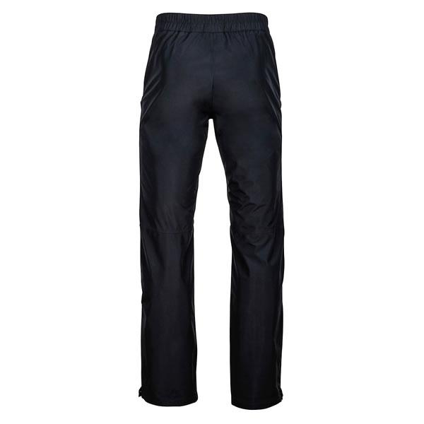 Marmot men's minimalist shop lightweight waterproof pant