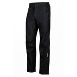 Marmot Men's Minimalist Pants with Gore-Tex Paclite, waterproof, windproof, breathable