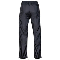 Marmot Men's Precip Pants - lightweight, waterproof, windproof, breathable - Seven Horizons